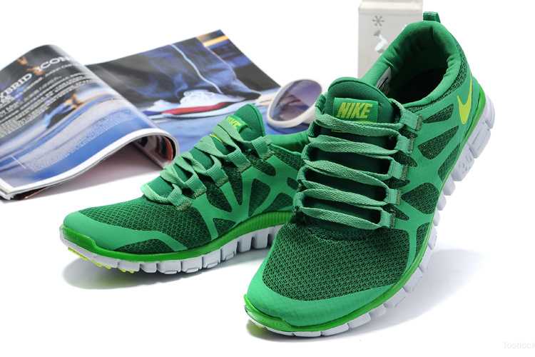 Nike Free 3.0 V3 Femme Discount Cheap Femme Nike Free Chaussures